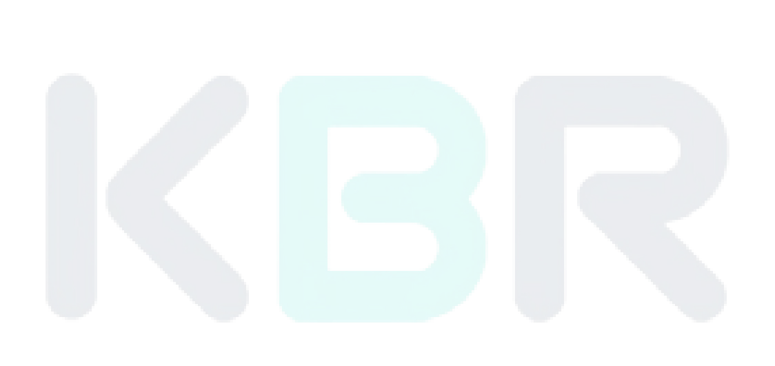 kbr