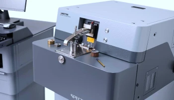 Raw Material & Melt Analysis@1x.webp