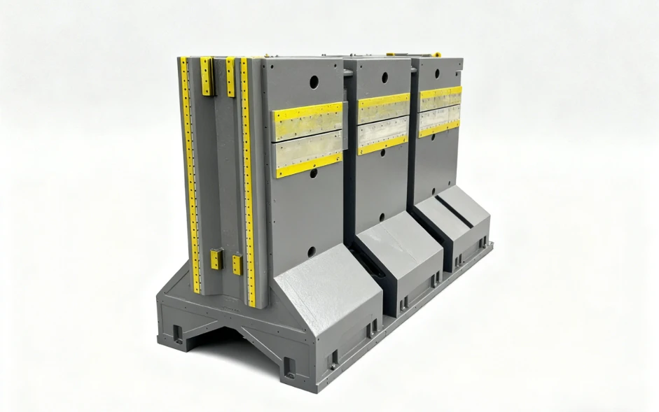 图片处理 (1)@1x.webp