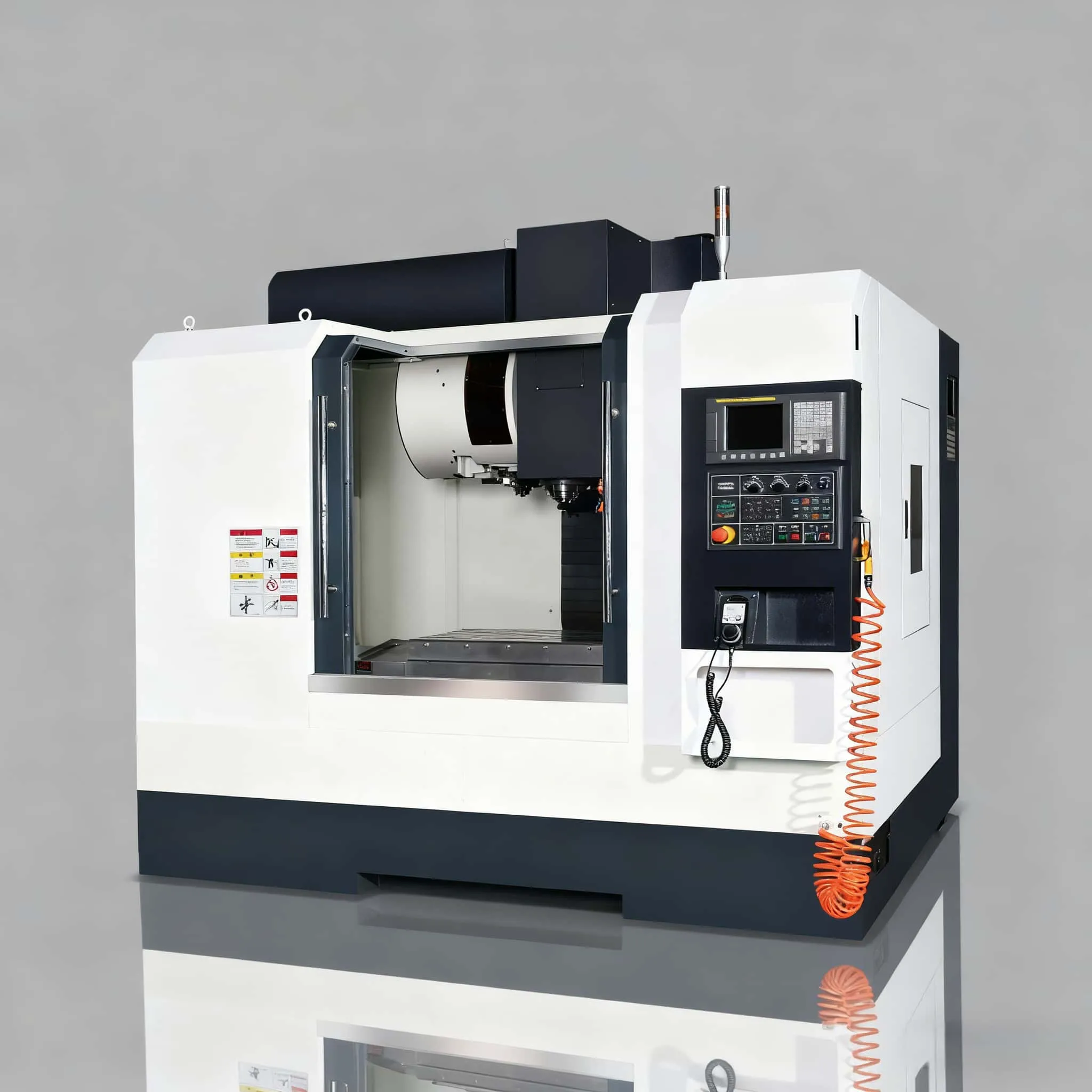 Vertical machining center.webp