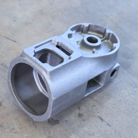 Gray iron casting@1x.webp