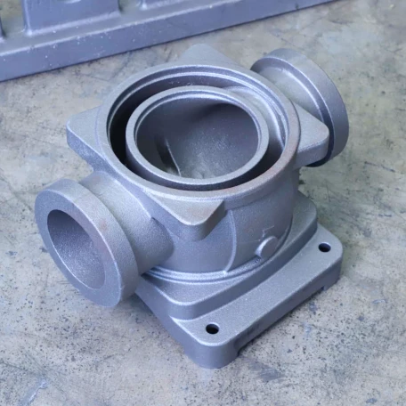 Ductile iron casting@1x.webp