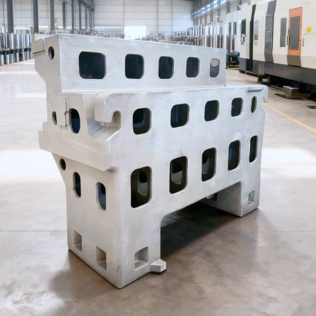 Machine tool casting@1x.webp