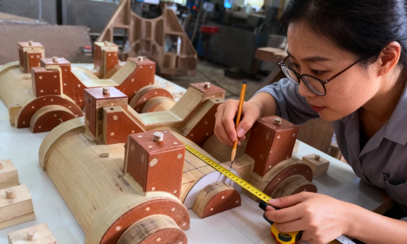 Pattern & Mold Making@1x.webp