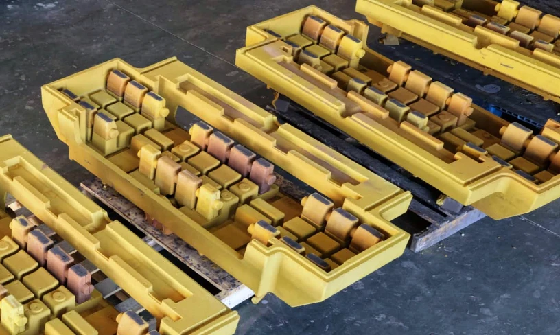 Sand Mixing & Molding@1x.webp