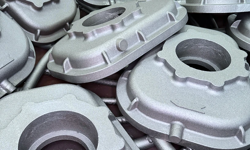 Shakeout & Finishing@1x.webp