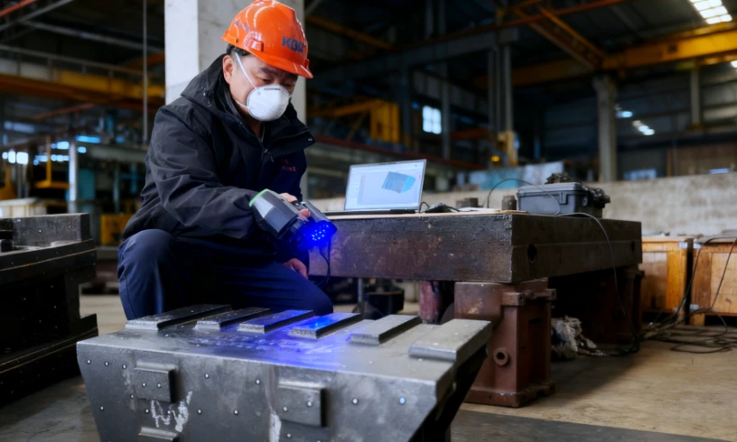 3D Scanning & Final Inspection@1x.webp