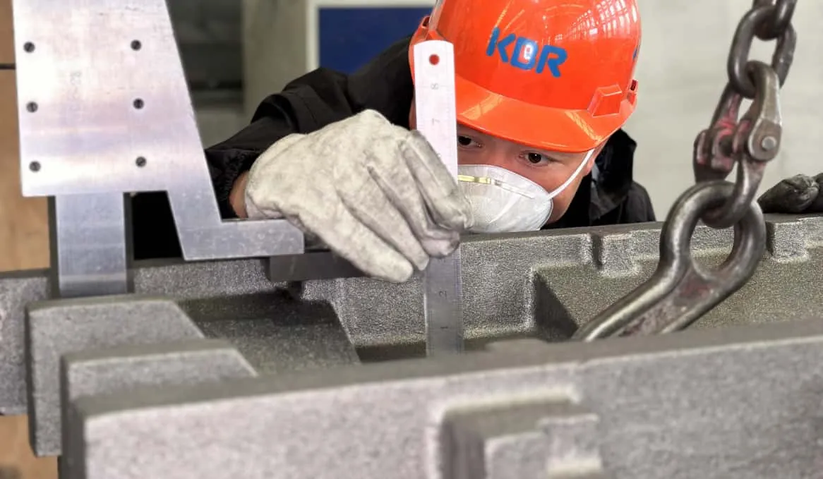 Our Capabilities.webp