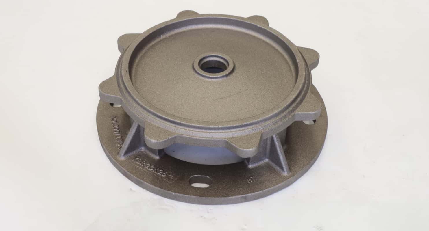 Pipeline pump cover.jpg