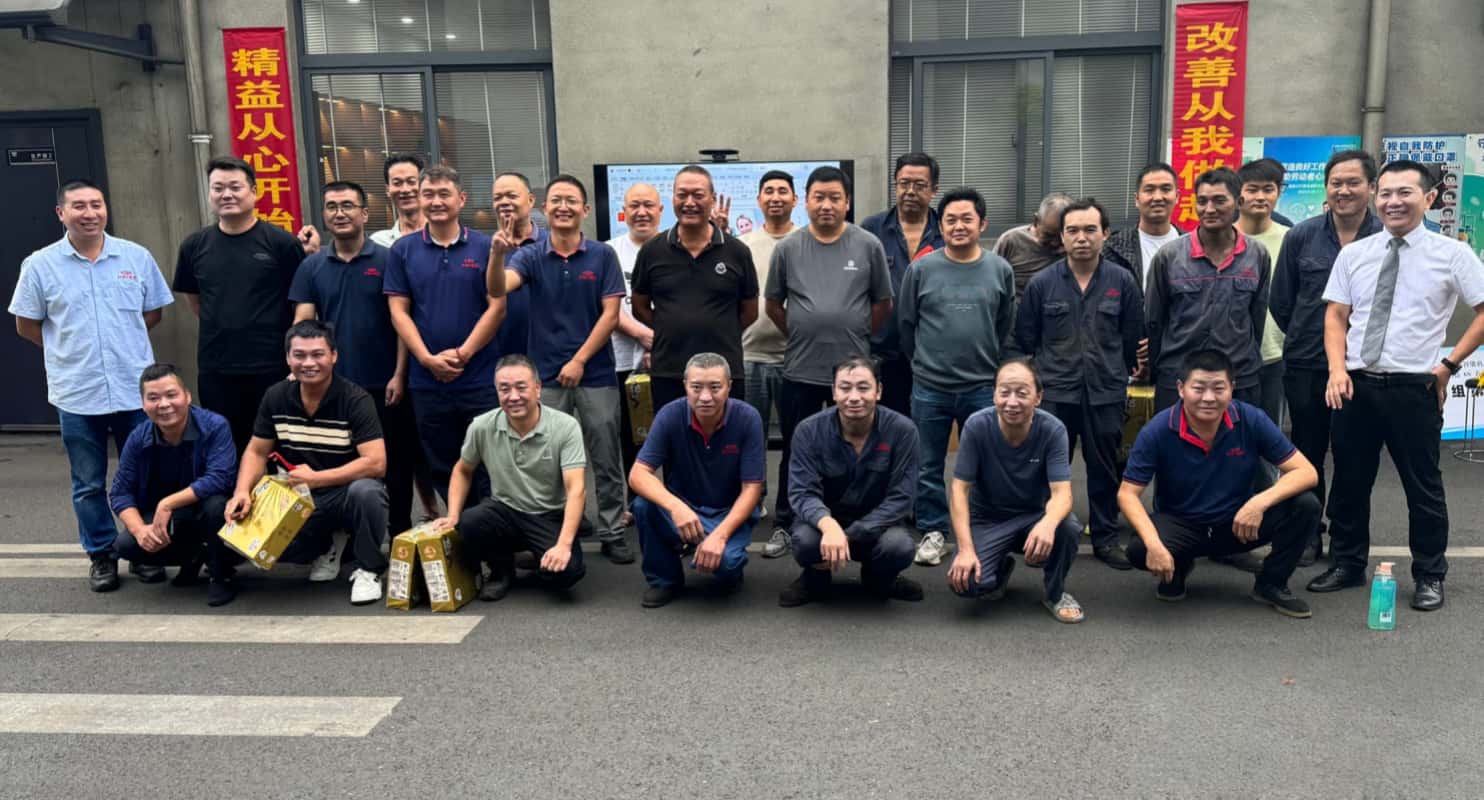 Engineer's photo.jpg