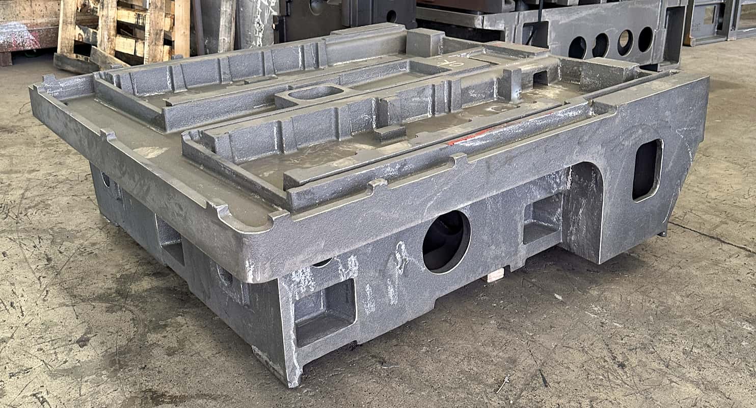 Machine tool base.jpg