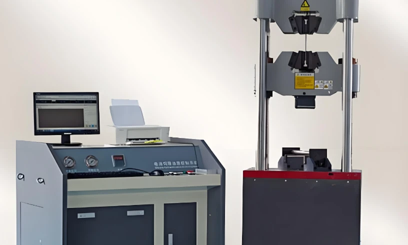 Tensile Strength & Hardness Testers@1x.webp