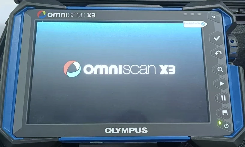 Ultrasonic Flaw Detector@1x.webp