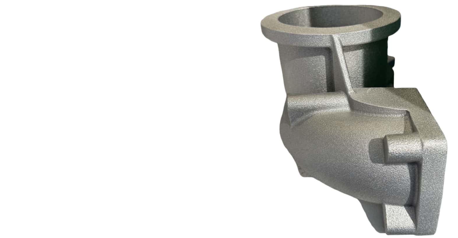 Pump diversion casting component.jpg
