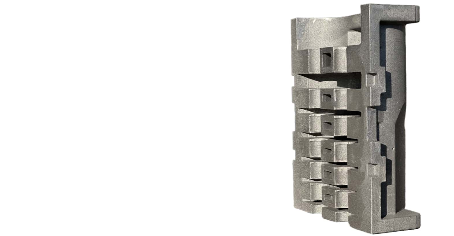 Gearbox Cover Casting.jpg