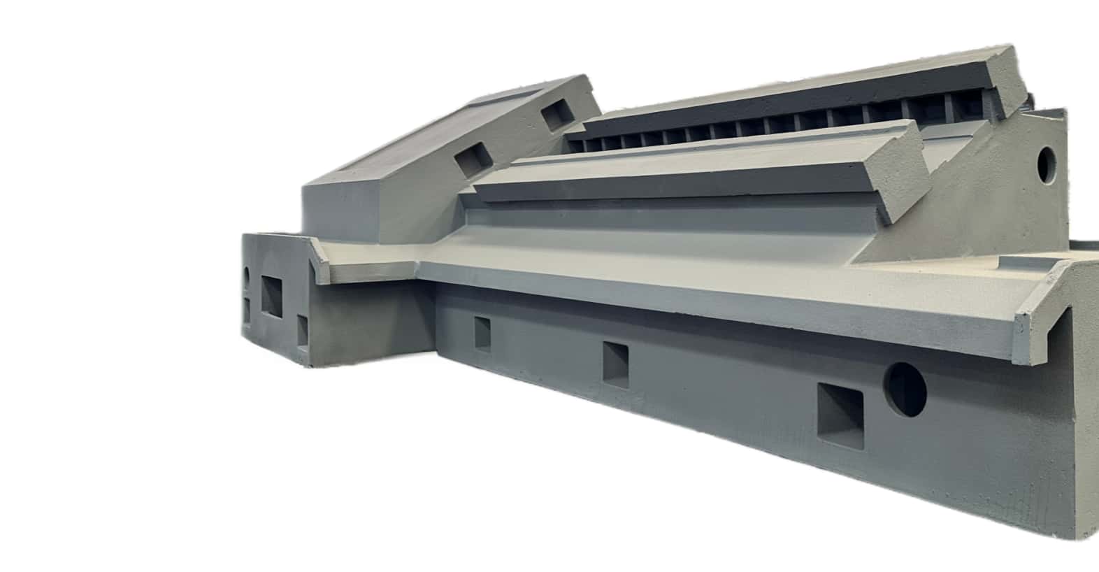 Car-milling composite base casting component.jpg